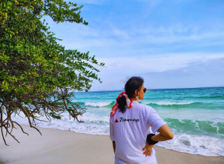 Thailand Group Trip (5D/4N)